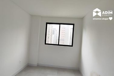 Apartamento para alugar - 70m&sup2; - Morretes