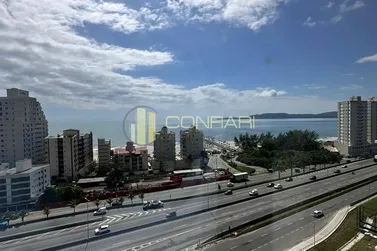 Apartamento para alugar - 70m&sup2; - Tabuleiro Das Oliveiras