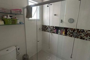 Apartamento para alugar - 349m&sup2; - Centro