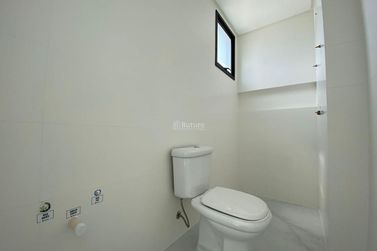 Apartamento &agrave; venda - 135m&sup2; - Andorinha