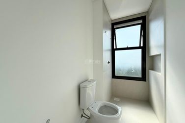 Apartamento &agrave; venda - 137m&sup2; - Vivapark Porto Belo