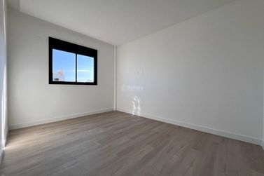 Apartamento &agrave; venda - 153m&sup2; - Meia Praia