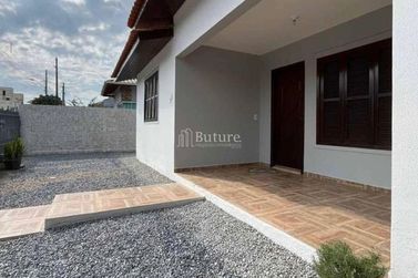 Casa &agrave; venda - 210m&sup2; - 