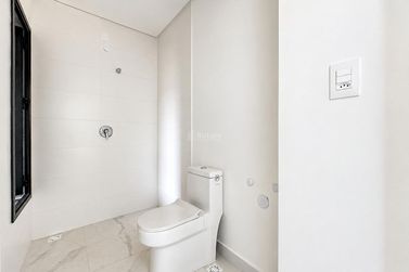 Apartamento &agrave; venda - 69m&sup2; - Morretes