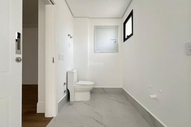 Apartamento &agrave; venda - 225m&sup2; - Andorinha