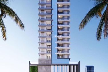 Apartamento &agrave; venda - 167m&sup2; - 