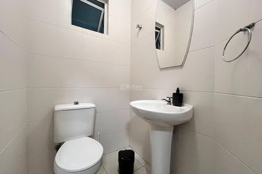 Sala Comercial &agrave; venda - 67m&sup2; - Meia Praia