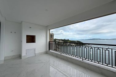Apartamento &agrave; venda - 