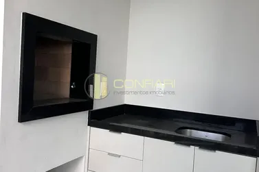 Apartamento para alugar - 68m&sup2; - Tabuleiro Das Oliveiras