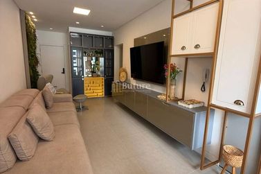 Apartamento &agrave; venda - Morretes