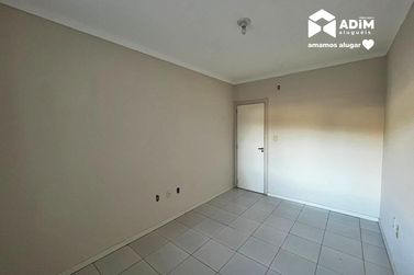 Apartamento para alugar - 47m&sup2; - L&iacute;dia Duarte