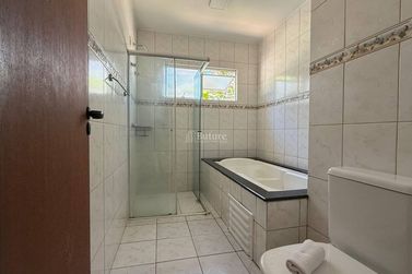 Sal&atilde;o Comercial &agrave; venda - 2617m&sup2; - Perequ&ecirc;