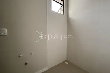 Apartamento &agrave; venda - 62m&sup2; - Tabuleiro dos Oliveiras