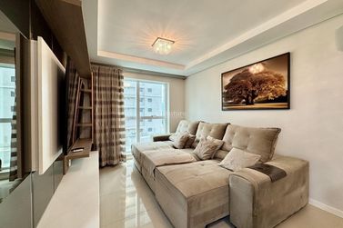 Apartamento &agrave; venda - 86m&sup2; - Castelo Branco