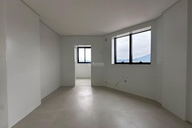 Apartamento &agrave; venda - 137m&sup2; - Andorinha
