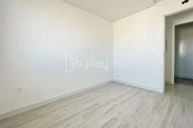 Apartamento &agrave; venda - 64m&sup2; - Jardim Praia Mar