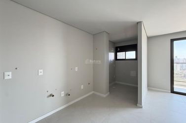 Apartamento &agrave; venda - 120m&sup2; - 