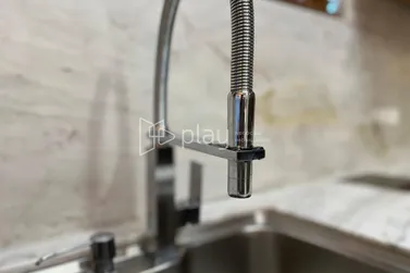 Apartamento &agrave; venda - 260m&sup2; - Meia Praia