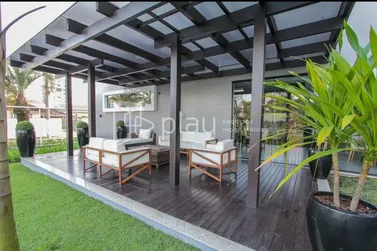 Apartamento &agrave; venda - 82m&sup2; - S&atilde;o Jo&atilde;o