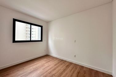 Apartamento &agrave; venda - 70m&sup2; - Morretes