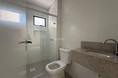 Apartamento &agrave; venda - 68m&sup2; - 