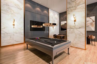 Apartamento &agrave; venda - 127m&sup2; - 