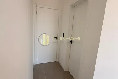 Sobrado &agrave; venda - 92m&sup2; - bombas