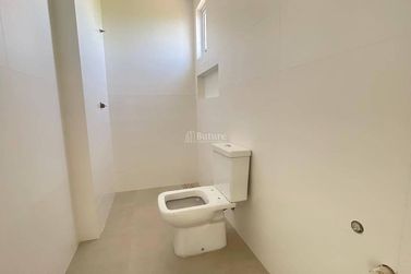 Apartamento &agrave; venda - Meia Praia