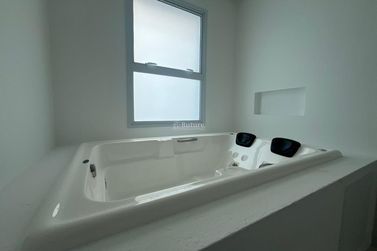 Apartamento &agrave; venda - 161m&sup2; - Canto da Praia