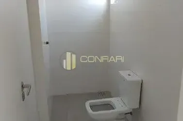 Apartamento &agrave; venda - 128m&sup2; - Meia Praia