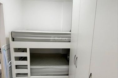 Apartamento &agrave; venda - 165m&sup2; - Castelo Branco