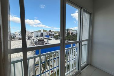 Apartamento &agrave; venda - 80m&sup2; - Na&ccedil;&otilde;es