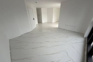 Apartamento &agrave; venda - Centro