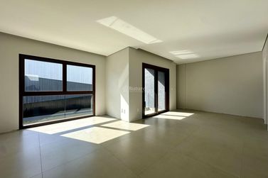 Casa &agrave; venda - 354m&sup2; - 