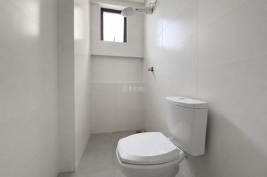 Apartamento &agrave; venda - 104m&sup2; - Castelo Branco