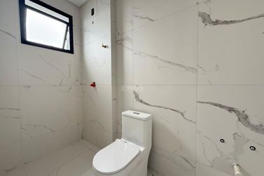 Apartamento &agrave; venda - 190m&sup2; - Meia Praia