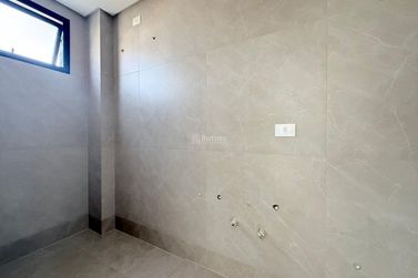 Apartamento &agrave; venda - 132m&sup2; - Castelo Branco
