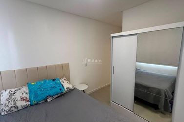 Apartamento para alugar - Perequ&ecirc;