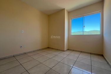Apartamento &agrave; venda - 59m&sup2; - Morretes