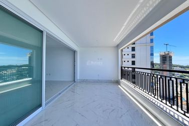Apartamento &agrave; venda - 190m&sup2; - Centro