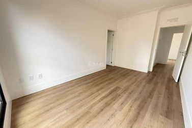 Apartamento &agrave; venda - 538m&sup2; - Centro