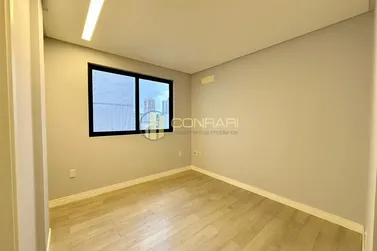 Apartamento &agrave; venda - 86m&sup2; - meia praia