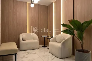 Apartamento &agrave; venda - 66m&sup2; - Tabuleiro dos Oliveiras