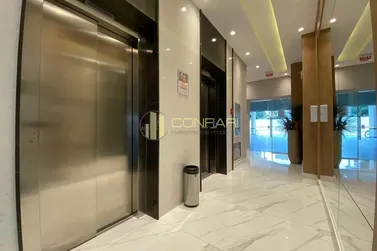 Apartamento &agrave; venda - 70m&sup2; - Morretes