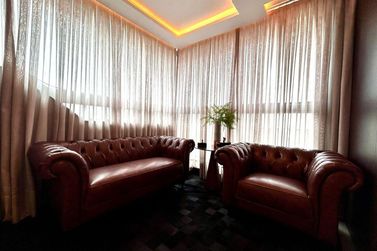 Apartamento &agrave; venda - 68m&sup2; - 