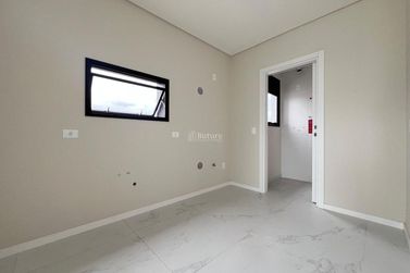 Apartamento &agrave; venda - 114m&sup2; - Andorinha