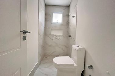 Apartamento &agrave; venda - 217m&sup2; - Meia Praia