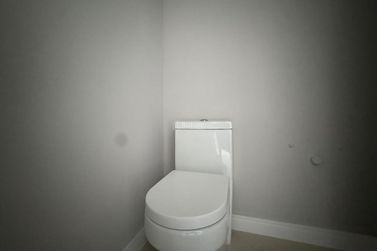 Apartamento &agrave; venda - 93m&sup2; - Centro