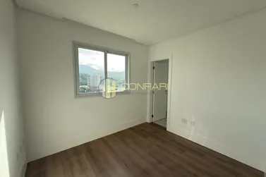 Apartamento &agrave; venda - 161m&sup2; - Centro