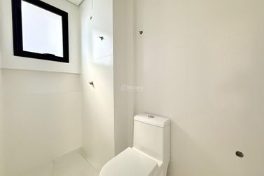 Apartamento &agrave; venda - 117m&sup2; - 